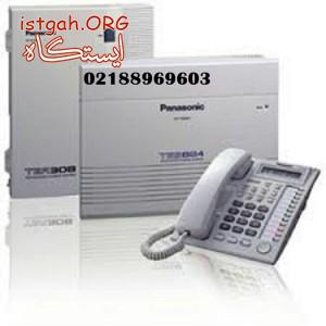 فروش یوپی اس