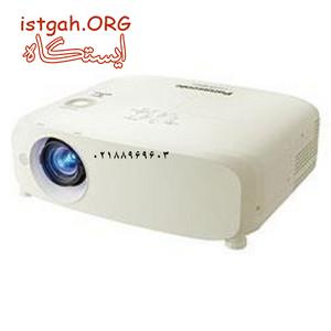 فروش ویدئو پروژکتور اپسون، پاناسونیک، ویویتک