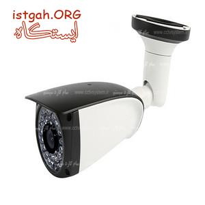 فروش دوربین مداربسته در تهران