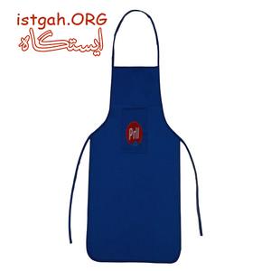 هدایای تبلیغاتی اراز
