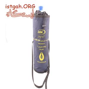 گروه تولیدی اراز