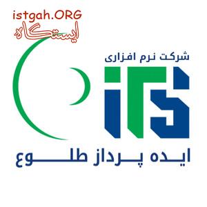 نرم افزار crm ویژه شرکت های پزشکی
