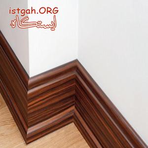 توليد كننده قرنيز و ابزارآلات با قيمت هاي استثنايي