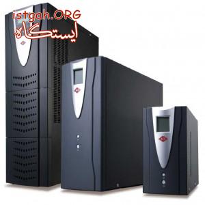 فروش ups آلجا