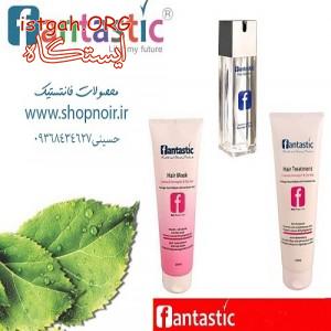 فروش تک به قیمت عمده واردات و صادرات و پخش نویر