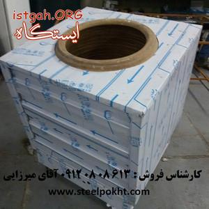 تنور نان کبابی و رستوران
