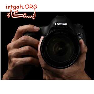 ارائه خدمات عکاسی و فیلم برداری