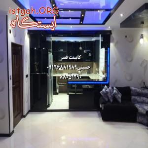 کابینت -کمد-دکوراسیون