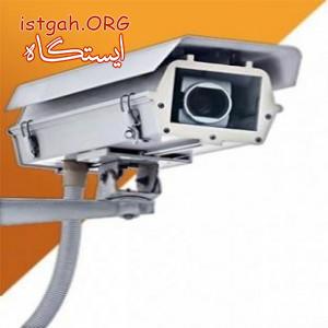 فروش جک ، دوربین مداربسته و ایفون تصویری سیماران