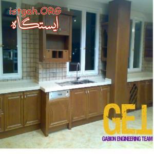 مشاوره،طراحی،اجرا*