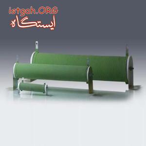فروش مقاومت ترمز