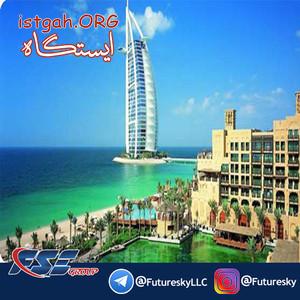 چگونه صادرات واردات خود را با کم ترین هزینه گسترش دهیم؟