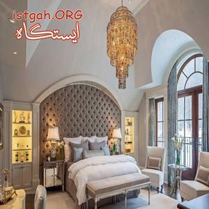 روکش چرمی درب|تایل های چرمی |دیوار کوب چرمی |درب چرمی|
