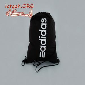 کوله و ساک استخر و باشگاه