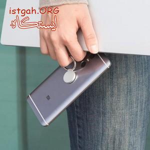 هولدر موبایل ، حلقه نگهدارنده تبلیغاتی ، هولدر گوشی با