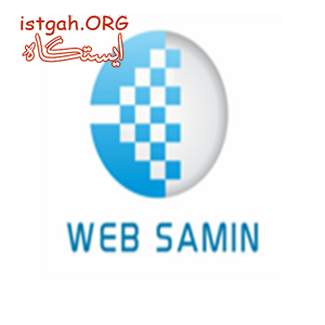ثبت دامنه با کمترین قیمت/خرید هاست و سرویس میزبانی