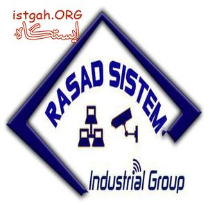 مشکلات یارانه ای را به ما بگویید