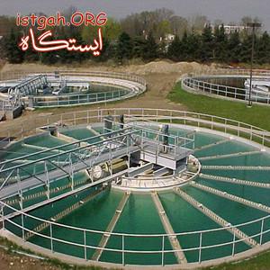 ساخت و تامین انواع سختیگیر،سختیگیر رزینی،فیلتر ممبران