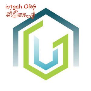 نصب و بروزرسانی شبکه