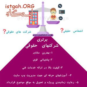 طراحی حرفه ای وب سایت شما در اصفهان