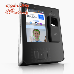 دستگاه حضور و غیاب ، گیت ، قفل باشگاهی و استخری ، Voip