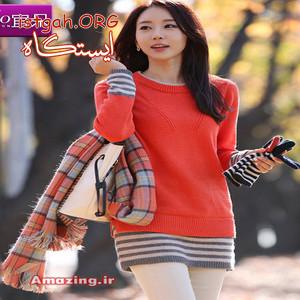 نمایندگی پکیج ایران رادیاتور در یزد