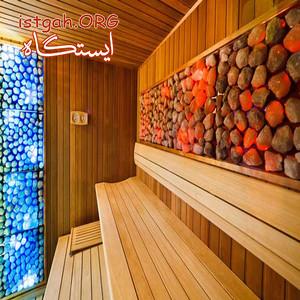 چوب ترمووود