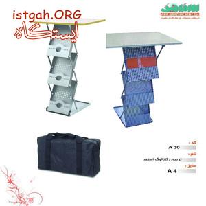 تولید جاکاتالوگی