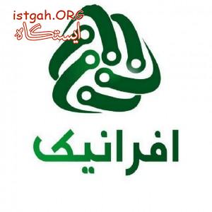 قطعات الکترونیکی و PCB
