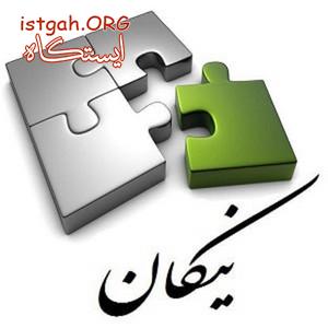 مونتاژ برد الکترونیک PCB