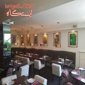 تابلو نقاشی