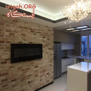 طراحی - اجرا - بازسازی