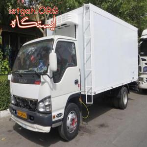 اتوبار شتاب