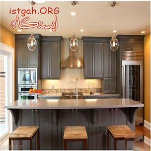 تعمیرات هود و گازبلیزر( شعبه مرکزی) تهران