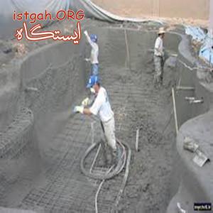 سوپر روانساز BCB16