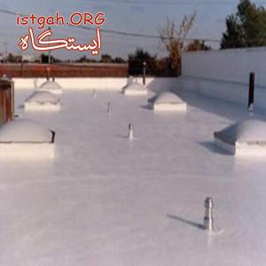 پرایمر زیرسازی اپوکسی BC52