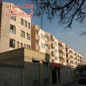 زودگیر مایع BC30