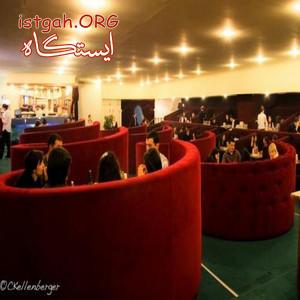 اقامت،ثبت و واگذاری شرکت سرمایه گذاری در گرجستان
