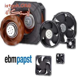 فروش فن بوشی,فن بلبرینگی,خرید فن بوشی,فن بلبرینگی,فن