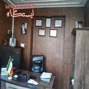 وکیل حرفه ای در تمامی دعاوی حقوقی،کیفری،خانواده،ثبتی