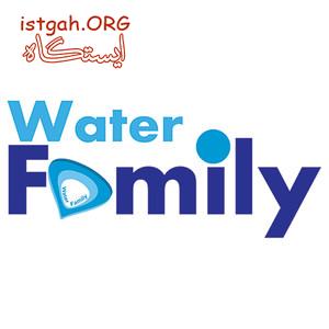 طراحی و تولید انواع دستگاه های تصفیه آب صنعتی و کشاورزی