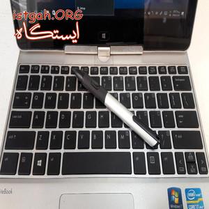قلم لپتاپی hp810