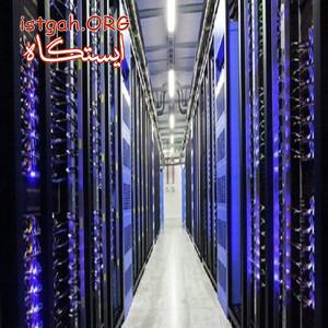 خدما انفورماتیک (شبکه)