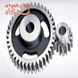 دستگاه قرص زنی گیاهی داروئی خوراکی