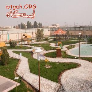 تبلیغات بنری