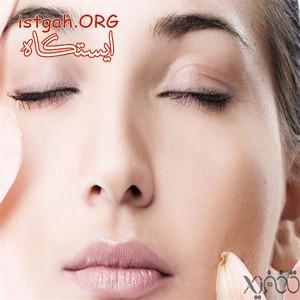حوله استخری