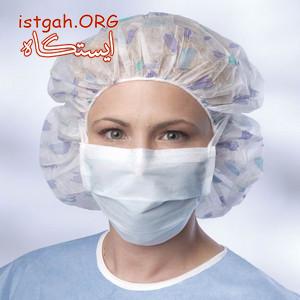 کاردک موم (چوب آبسلانگ)