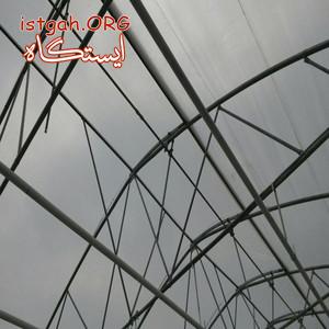 فروش پلاستیک گلخانه ای