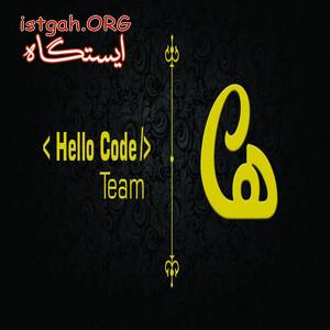 طراحی سایت و انواع خدمات کامپیوتری