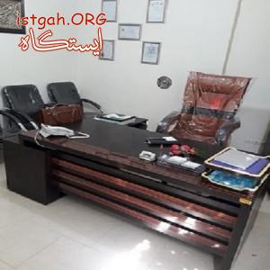 سرمایه گذاری با 10میلیون و سود5 میلیونی